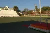 Mizoram Governor addresses empty ground amid Republic-Day...- India TV Paisa
