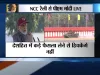 PM Modi address's NCC Cadets- India TV Hindi