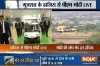 पीएम मोदी आज सेना को सौंपेंगे पूरी तरह से देश में बनी तोप K-9 वज्र- India TV Hindi