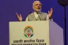 PM Modi to inaugurate Pravasi Bharatiya Diwas convention in Varanasi- India TV Hindi