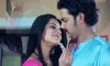Korawa Me Lela Raja Ji - Sainya Ke Sath Madhaiya Mein - Bhojpuri Hit Songs HD- India TV Hindi