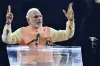 Prime Minister Narendra Modi | AP File Photo- India TV Hindi