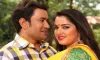 आम्रपाली दुबे - निरहुआ- India TV Hindi