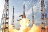 Astronauts on Gaganyaan likely to be pilots, hints ISRO- India TV Hindi