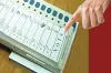 NOTA votes during 2014 Lok Sabha and December 2018 Assembly Elections- India TV Hindi