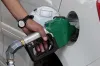 पेट्रोल, डीजल के दाम फिर घटे, जानिए आज के भाव- India TV Hindi