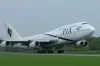Lose weight or face the axe: Pakistan International Airlines tells 'obese' cabin crew- India TV Paisa