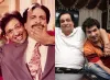 गोविंदा-कादर खान- India TV Hindi