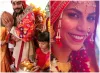 First picture of prateek babbar wedding- India TV Hindi