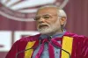 PM मोदी ने जय जवान, जय किसान, जय विज्ञान में ‘जय अनुसंधान’ जोड़ा - India TV Hindi