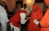 Siddaganga Math seer Sri Shivakumara Swamiji passed away- India TV Hindi