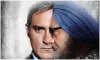 The Accidental prime Minister- India TV Hindi