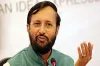 Prakash Javadekar- India TV Hindi