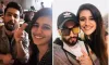 Priya Prakash Varrier selfie with Ranveer Singh and Vicky Kaushal went viral- India TV Hindi