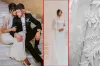 Priyanaka Chopra Wedding Gown- India TV Hindi