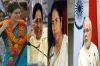 3 देवियों के तिलिस्म में नरेंद्र मोदी; बेटी, बहन जी और दीदी कैसे बचेंगे प्रधानमंत्री?- India TV Hindi