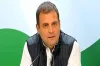 Rahul Gandhi likely to join Kumbh Mela this year - India TV Hindi