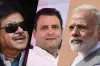 BJP के असंतुष्ट नेता...- India TV Hindi