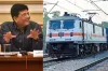 Railways to recruit over 4 lakh people till 2021, says Piyush Goyal - India TV Paisa