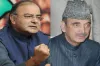 Debate on Jammu and Kashmir in Rajya Sabha- India TV Paisa