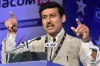 We could have transferred officials but we didn't want cover up, says Rajyavardhan Singh Rathore- India TV Paisa