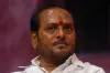 अमित शाह की टिप्पणी पर शिवसेना नेता ने कहा, भाजपा को ‘दफना’ देंगे- India TV Hindi