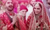 Deepika Padukone left Ranveer Singh wife role in 83 for this reason- India TV Hindi