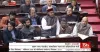 Upper Caste Reservation Bill LIVE Updates- India TV Hindi