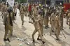 सबरीमला में हिंसक हुआ प्रदर्शन; केरल में 266 लोग गिरफ्तार, 334 लोग एहतियातन हिरासत में लिये गये- India TV Hindi