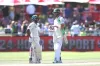दक्षिण अफ्रीका को लगा बड़ा झटका, आईसीसी ने कप्तान डु प्लेसिस को किया सस्पेंड - India TV Paisa