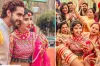 Sheena Bajaj Rohit Purohit marriage- India TV Paisa