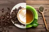 tea and coffee- India TV Hindi
