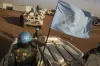 Al-Qaeda-linked jihadists attack UN base in Mali, several UN peacekeepers killed | AP- India TV Hindi