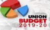 union budget 2019- India TV Paisa