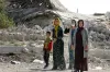 Iran Earthquake- India TV Hindi