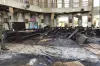 Bomb Blast 
 - India TV Hindi