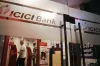 ICICI bank- India TV Hindi