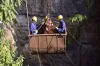 Meghalaya Mine- India TV Hindi