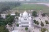 Kartarpur - India TV Paisa