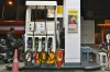 Petrol And Diesel Price- India TV Paisa