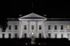 Georgia man arrested in FBI sting for allegedly plotting to attack White House | AP File- India TV Hindi