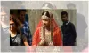 Alia bhatt- India TV Hindi