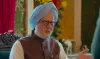 the-accidental-prime-minister- India TV Hindi