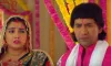 भोजपुरी फिल्म- India TV Hindi