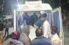 Ambulance- India TV Hindi