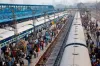 Shawl vendors from Kashmir assaulted on Delhi train in wake...- India TV Hindi