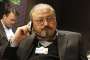 Saudis don't know where Khashoggi's body is, says official | AP File- India TV Hindi