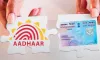 Aadhaar pan link- India TV Hindi