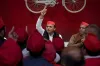 Akhilesh Yadav reject PM Modi's farmer's scheme, calls it an insult- India TV Hindi