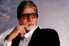 Amitabh Bachchan - India TV Paisa
